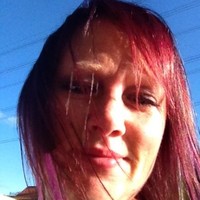 Lisa Mitchell