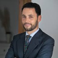 Juan Martinez