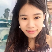 Karen Zhuang