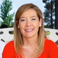 Almudena Manchón Glez.-Estéfani