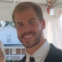 Jesse Brewer