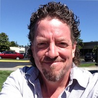 Mark Murgittroyd