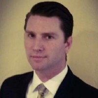 Steve Henderson