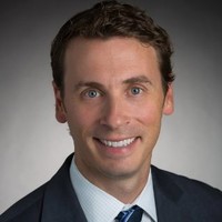 Ben Quayle