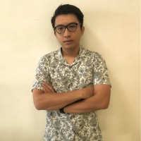 Sahat Siahaan