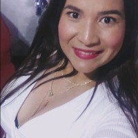 Adriana Rojas