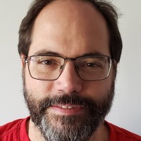 Christopher Jillings