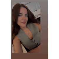 Melike Karayılan