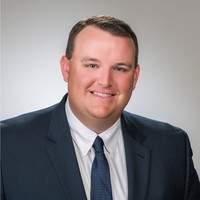 John Hunnicutt