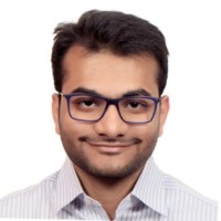 Aakash Shah