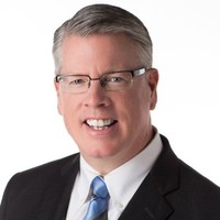 Dan Coughlin