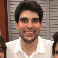Victor Landeiro