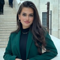 Noorhan Zeiour