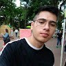 Albert Cardenas
