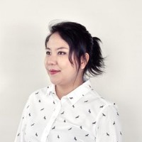 Patricia Mitiko Watanabe Morales