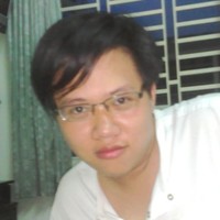 Mr. C