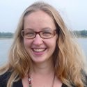 Katja Possekel