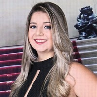Suelen Bonatti