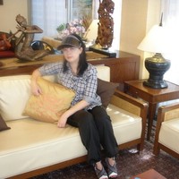 Ольга Баймолдина