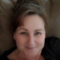 Kimberly St-Onge