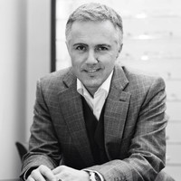 Jose De Oliveira Rodrigue