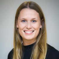 Kathrine Duus Kinnerup