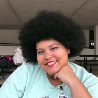 Catalina Cortes
