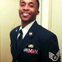 Donovan Cross