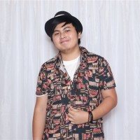 Justine Basa