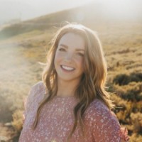 Mikelle Hiatt