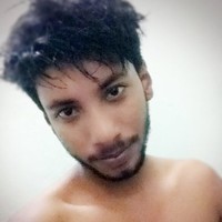 Miheer Kumar