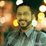 Johan Iswahyudi