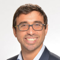 Cristian Zarhi Miquel