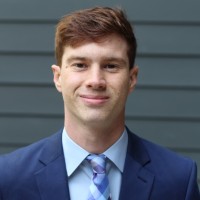 Andrew Hellmueller