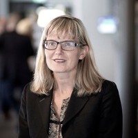 Eva Berg