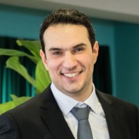 Anastasios Palaiologos