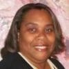 Michelle Snowden, Ph.D.