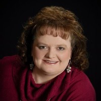 Jane Koenigsman