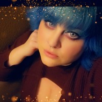 Amanda-Marie Costello