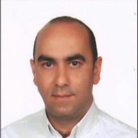 Evren Tanrikulu