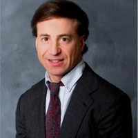 Glenn Rice