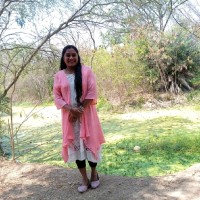 Priya G