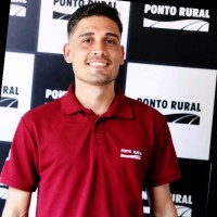 Victor Amorim
