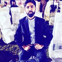 Abdul Basit