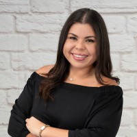 Jessilyn Rosado