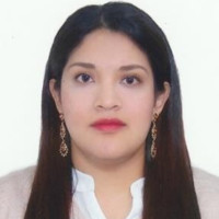 Alexandra Patricia Muñoz Paz Soldan