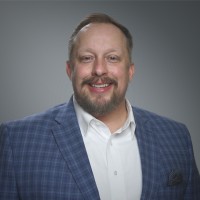 Paul Marohl