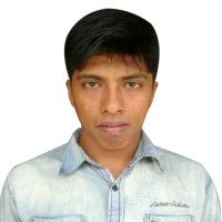 Khaled Hasan