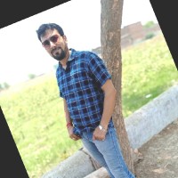Prakash Pandey