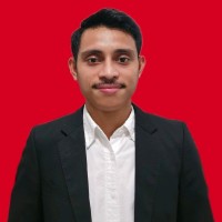 Fajrin Laitupa